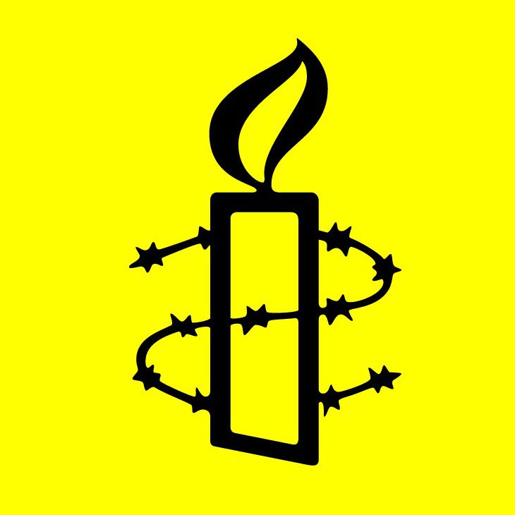 Amnesty Zimbabwe