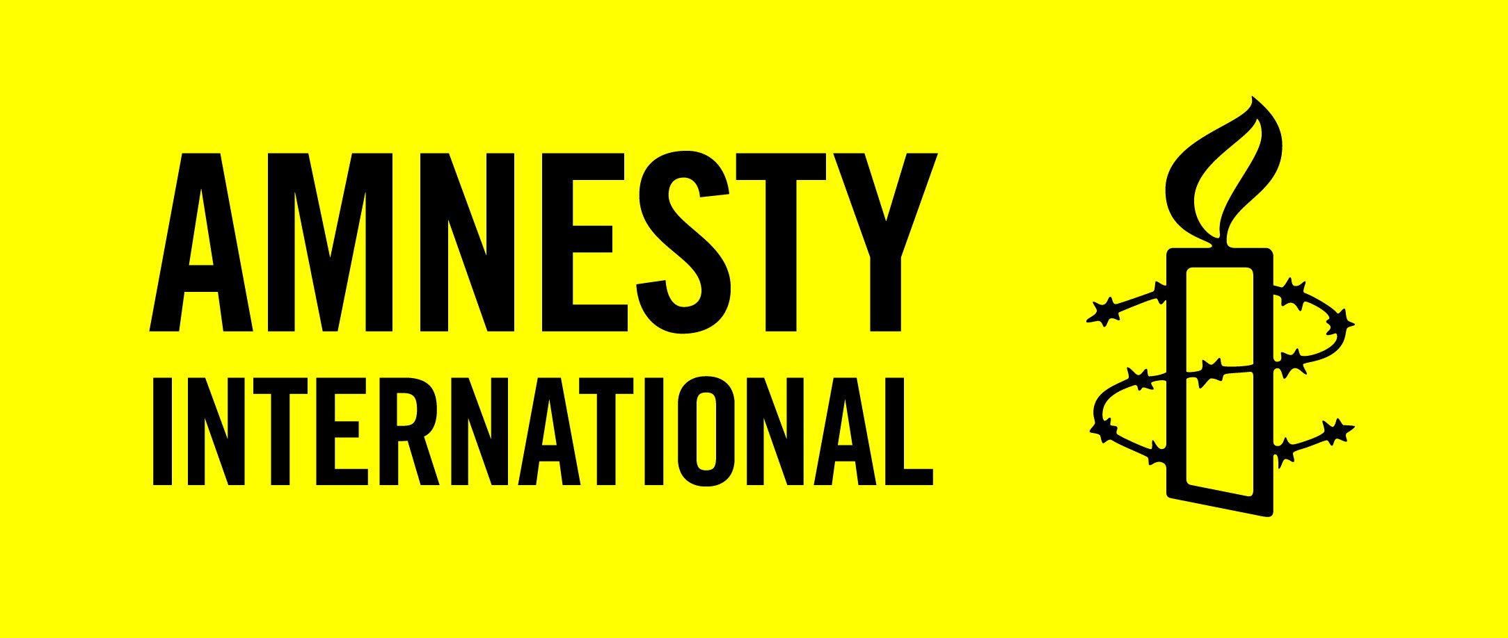 Amnesty Zimbabwe