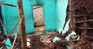 Thousands at risk of displacement due to imminent forced evictions in Eswatini and Zimbabwe | Amnesty International