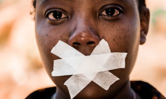 East and Southern Africa: Attacks on journalists on the rise as authorities seek to suppress press freedom