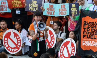 Global: What happened at COP28? Essential need-to-knows