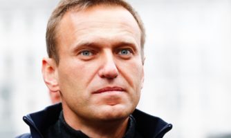 Russia: Prisoner of conscience Aleksei Navalny, Kremlin’s most vocal opponent, dies in custody