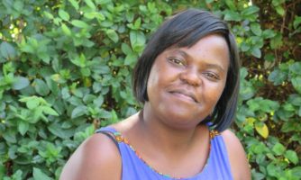Eswatini: Authorities must stop harassment and intimidation of Tanele Maseko