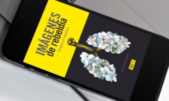Cuba: Amnesty International launches book ‘Images of Rebellion’, a testament to civil resistance