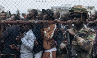 DRC: M23 kill, torture and hold civilians hostage at detention sites – new investigation