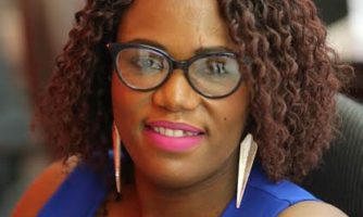 Zimbabwe: Arbitrary detention of journalist an assault on freedom of expression