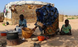 Burkina Faso/Mali/Niger: Announcements of ICC withdrawal a serious backwards step in fight against impunity in the Sahel region and worldwide