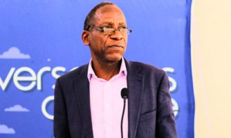 Zimbabwe: Authorities must investigate brutal attack on constitutional lawyer and political activists