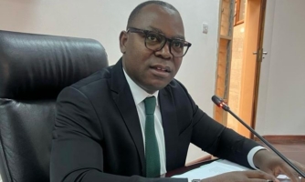 Zambia: Authorities must investigate fatal shooting of former minister and end post-election crackdown